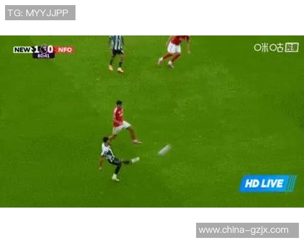 目前在美国的足球明星动态与影响力分析