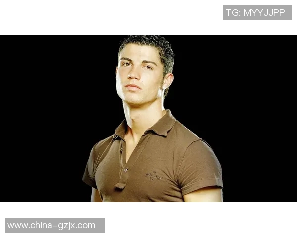 足球明星之间的复杂关系全景图解读与分析