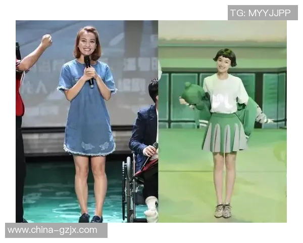 足球明星瘦腿图片展示女孩优雅身姿与运动魅力的完美结合