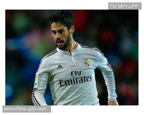 全球足球明星实力对比排名揭晓谁是当今足坛最强者