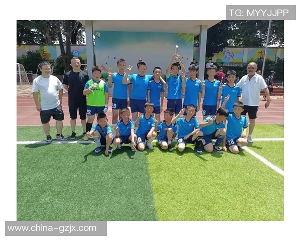 宣城足球明星有哪些名单