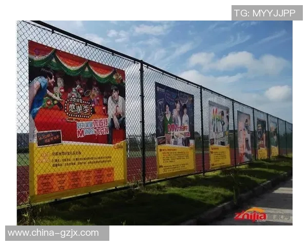 当你成为足球明星广告的背后故事与成功之路揭秘