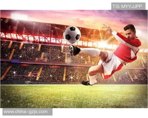 描绘一位足球明星的辉煌瞬间与不屈精神的艺术创作之旅