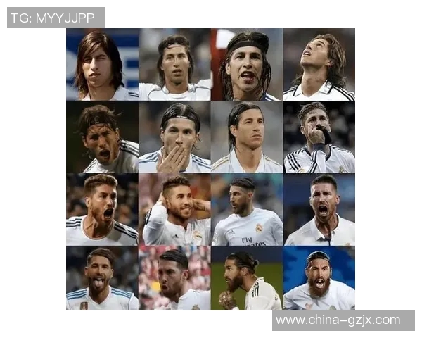 英国足球明星的传奇故事与辉煌成就探秘