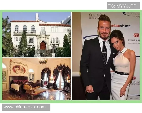 足球明星奢华生活揭秘豪车豪宅背后的故事与魅力