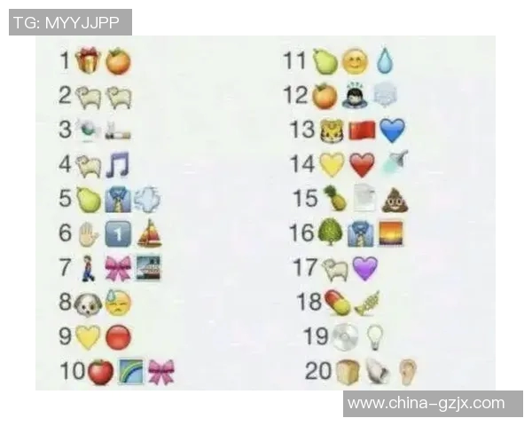 足球明星猜字谜揭晓神秘人物是谁你能猜到吗