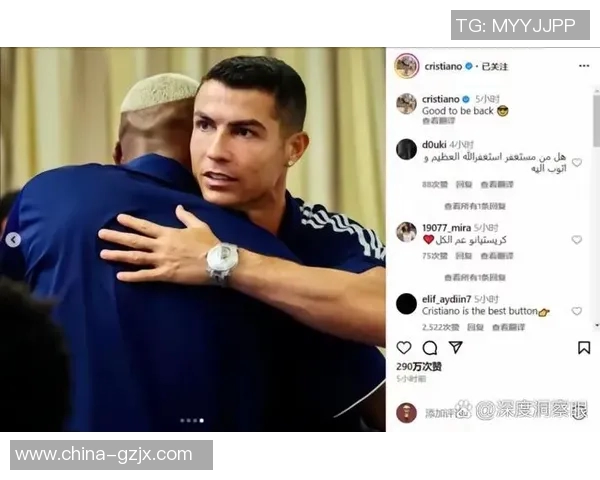 足球明星私下交流的方式与习惯揭秘他们如何建立深厚友谊与合作关系