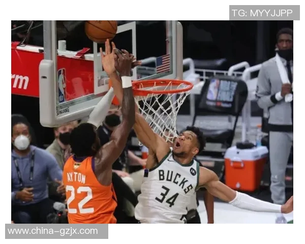 快船与爵士激战正酣竞彩419精彩回顾与分析