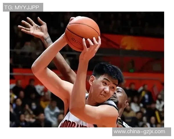 徐昕:在时代变革中探索创新与传统的交融之路