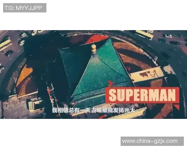 沙依兰与杨俊凯的精彩对决揭示了当代青年文化的碰撞与融合