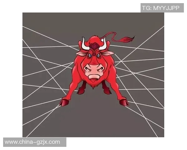 红牛战米内罗竞技激情对决谁能在这场较量中笑到最后