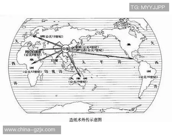 中国足球百科全书探索中国足球历史发展与未来展望的全面指南