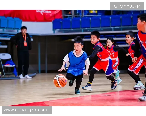 篮球明星风采尽显精彩瞬间篮球图片集锦带你领略球场魅力与激情