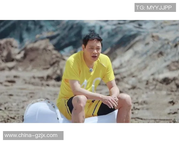 五哈范志毅篮球明星的传奇之路与中国篮球的崛起之旅
